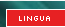 Language